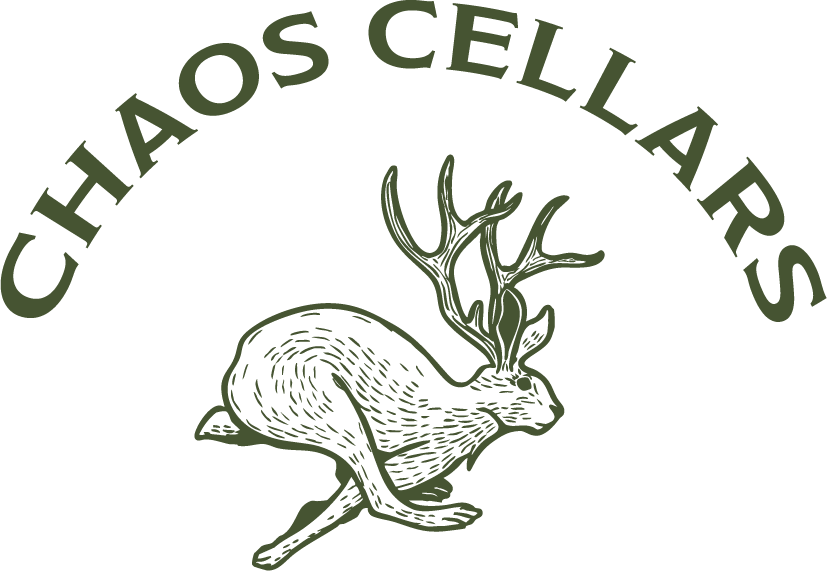 Chaos Cellars
