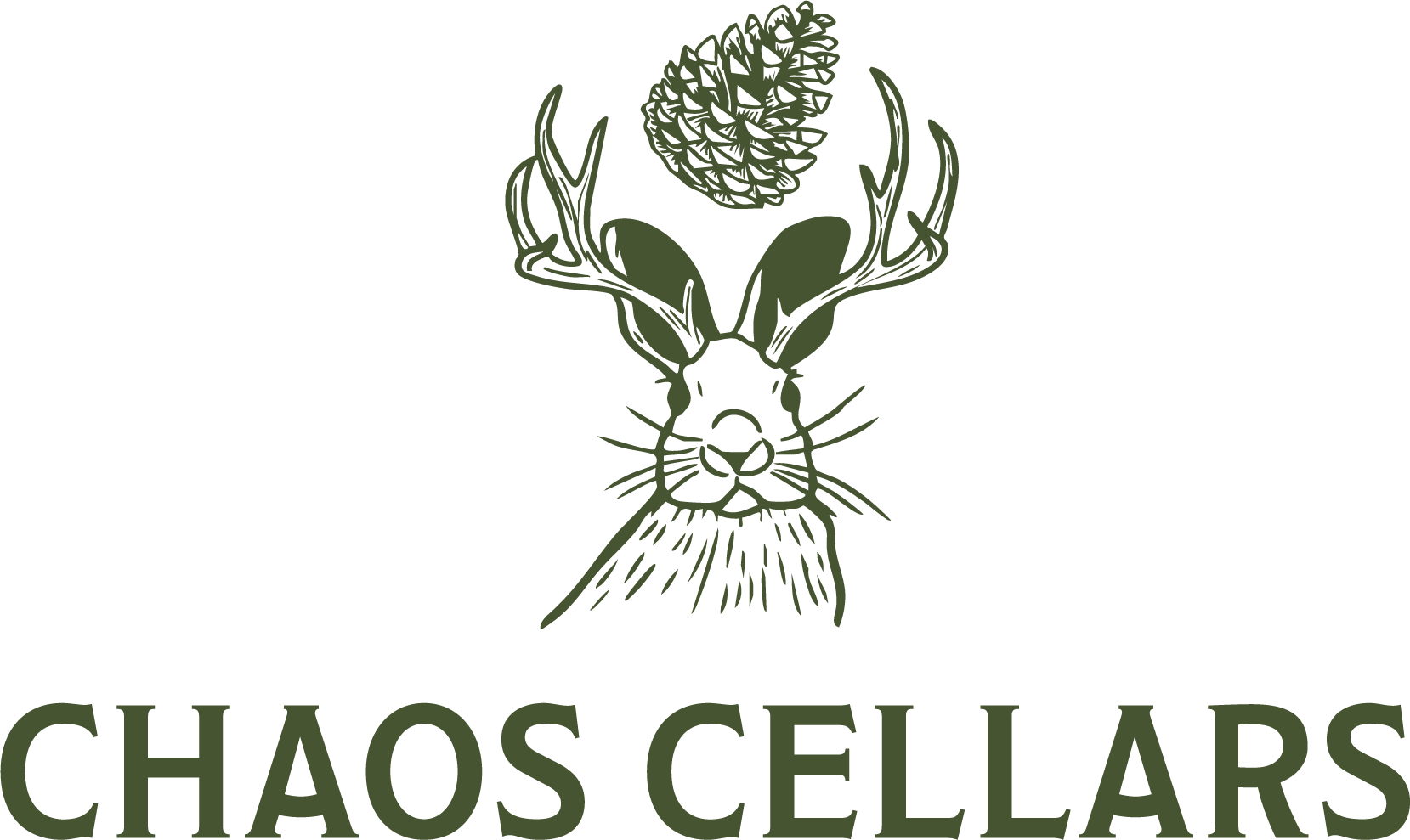 Chaos Cellars