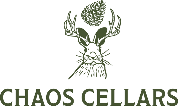 Chaos Cellars